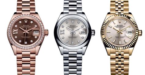 orologio rolex donna prezzo|orologi rolex sito ufficiale.